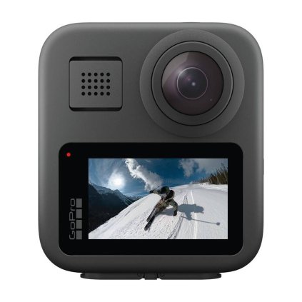 1505 gopro max