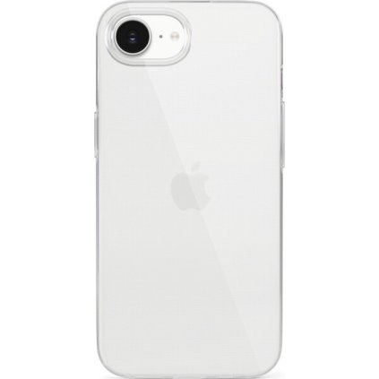 1565 spello ciry kryt pro iphone 16e