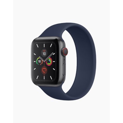 Rubber strap 5 03a9e32c eb70 483f 8d0d 4c2cd0a1bfb9