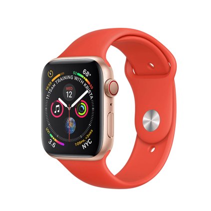 520f764beb1954cab793b251ed2a5a3f e80a3e95 d6e0 4c85 a846 b78d1b9801e8