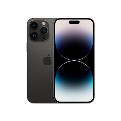 211 iphone 14 pro max 256gb space black