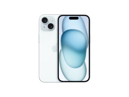 156 iphone 15 128gb modry
