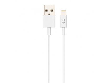 cable usb lightning epico 1m mfi.jpg