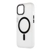obal me misty keeper kryt pro apple iphone 15 black ie12527489