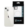 Obal Me Misty Keeper 15 Pro white