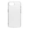 obal me tpu kryt pro apple iphone 16e transparent 1 big ies13718613