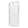 obal me tpu kryt pro apple iphone 16e transparent ie13720581