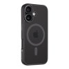 tactical magforce hyperstealth kryt pro iphone 16 asphalt 1 big ies13163880