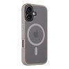 tactical magforce hyperstealth kryt pro iphone 16 light grey 1 big ies13218060