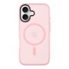 tactical magforce hyperstealth kryt pro iphone 16 pink panther ie13239049