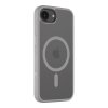 tactical magforce hyperstealth kryt pro iphone 16e light grey 1 big ies13678249