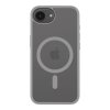 tactical magforce hyperstealth kryt pro iphone 16e light grey ie13681450