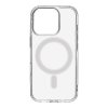 776 1 tactical magforce kryt pro apple iphone 16 pro transparent