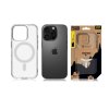 776 2 tactical magforce kryt pro apple iphone 16 pro transparent
