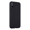 tactical velvet smoothie kryt pro apple iphone x xs asphalt 1 big ies11349489