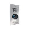 gopro chdhx 131 rw actionsportskamera 276 mp 53k ultra hd cmos 254 19 mm 1 19 wi fi 121 g no 1750336761