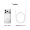 1403 7 iphone 17 pro 256gb stribrny