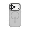 tactical magforce hyperstealth kryt pro iphone 17 pro light grey ie14420045