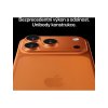 1421 4 iphone 17 pro 256gb kosmicky oranzova