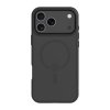 tactical magforce hyperstealth kryt pro iphone 17 pro max asphalt ie14405357