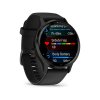 1496 1 garmin venu 3 slate black band