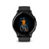1496 3 garmin venu 3 slate black band