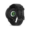 1496 4 garmin venu 3 slate black band