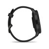 1496 6 garmin venu 3 slate black band