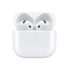 1556 apple airpods 4 s aktivnim potlacovanim hluku