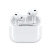 1550 apple airpods pro 3 generace s magsafe pouzdrem usb c