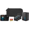 1508 11 gopro hero13 black power bundle