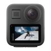1505 gopro max
