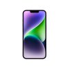 1601 1 iphone 14 128gb purple pouzity
