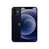 1613 iphone 12 128gb black pouzity