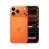 1478 iphone 17 pro max 256gb kosmicky oranzovy