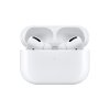 260 2 apple airpods pro 2023 2 generace usb c
