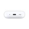 260 5 apple airpods pro 2023 2 generace usb c
