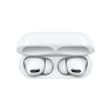 260 3 apple airpods pro 2023 2 generace usb c