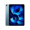 451 apple ipad air 2022 64gb wi fi cellular blue