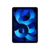 451 1 apple ipad air 2022 64gb wi fi cellular blue