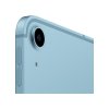 451 3 apple ipad air 2022 64gb wi fi cellular blue