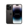 99 iphone 14 pro 128gb space black
