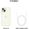 162 7 iphone 15 128gb zeleny
