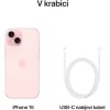 159 7 iphone 15 128gb ruzovy