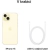 165 7 iphone 15 128gb zluty
