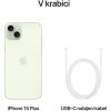 223 7 iphone 15 plus 128gb green