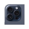 174 3 iphone 15 pro 256gb blue titanium