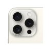 245 3 iphone 15 pro 256gb white titanium