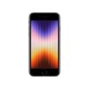 117 1 iphone se 2022 64gb midnight