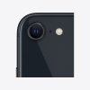117 3 iphone se 2022 64gb midnight